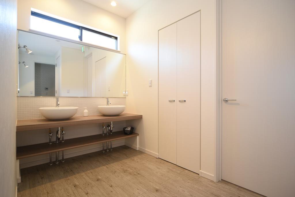 Guesthouse Ori Ori นีงาตะ ภายนอก รูปภาพ